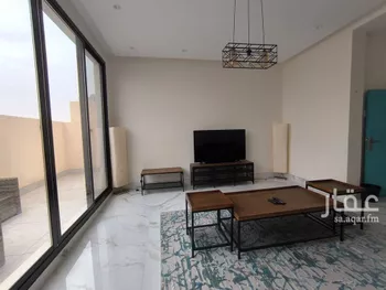 شقة للبيع في شارع ابي جعفر المنصور, حي اليرموك, مدينة الرياض, منطقة الرياض صورة 5