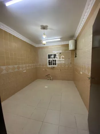 شقة للإيجار في شارع إبراهيم بن عوف, حي النهضة, مدينة الرياض, منطقة الرياض صورة 4