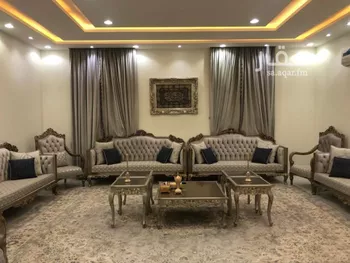 فيلا للبيع في شارع حماد الأنصاري, حي المعيزيلة, مدينة الرياض, منطقة الرياض صورة 5