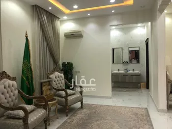 فيلا للبيع في شارع حماد الأنصاري, حي المعيزيلة, مدينة الرياض, منطقة الرياض صورة 4