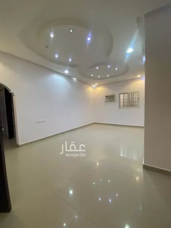 شقة للإيجار في شارع أبي الخير بن محمد الطبري, حي الرمال, مدينة الرياض, منطقة الرياض صورة 2