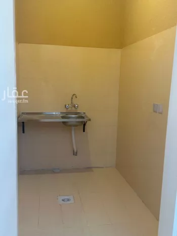 عمارة للإيجار في شارع المدائني, حي الرمال, مدينة الرياض, منطقة الرياض صورة 4