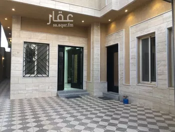 فيلا للبيع في شارع حماد الأنصاري, حي المعيزيلة, مدينة الرياض, منطقة الرياض