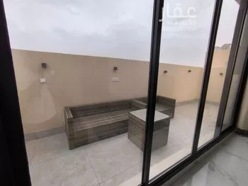 شقة للبيع في شارع ابي جعفر المنصور, حي اليرموك, مدينة الرياض, منطقة الرياض صورة 3