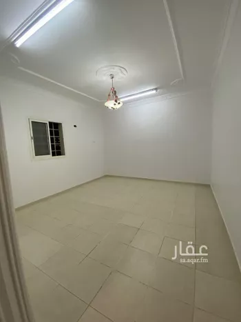 شقة للإيجار في شارع إبراهيم بن عوف, حي النهضة, مدينة الرياض, منطقة الرياض صورة 5