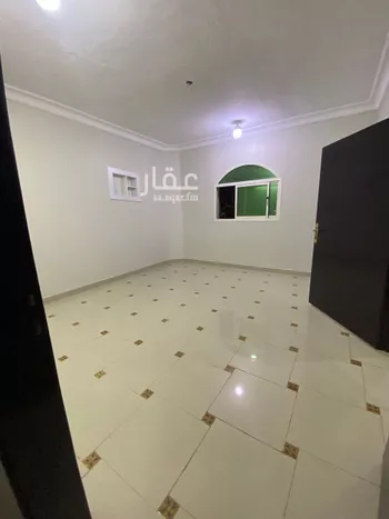 دور للإيجار في شارع وادي رحمة, حي القادسية, مدينة الرياض, منطقة الرياض صورة 5