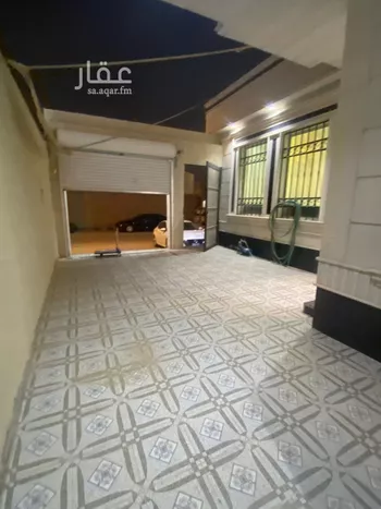 فيلا للإيجار في شارع مسور, حي اليرموك, مدينة الرياض, منطقة الرياض صورة 2
