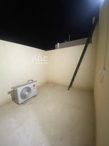 شقة للإيجار في شارع محمد بن الوليد العقيلي, حي القادسية, مدينة الرياض, منطقة الرياض صورة 2