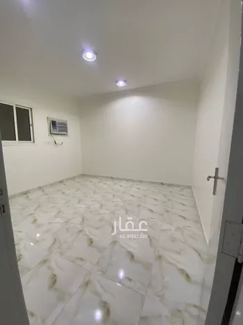شقة للإيجار في شارع أغواث, حي المعيزيلة, مدينة الرياض, منطقة الرياض صورة 5