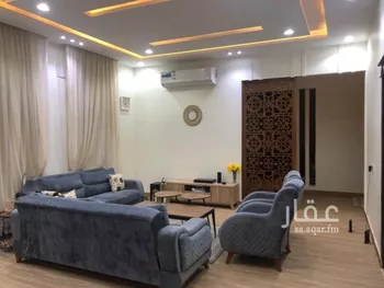 فيلا للبيع في شارع حماد الأنصاري, حي المعيزيلة, مدينة الرياض, منطقة الرياض صورة 2