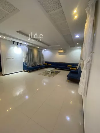 فيلا للإيجار في شارع مسور, حي اليرموك, مدينة الرياض, منطقة الرياض صورة 4