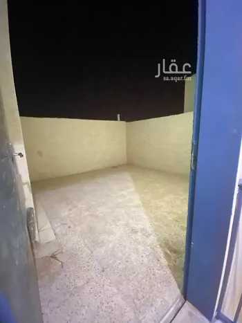 شقة للإيجار في شارع أغواث, حي المعيزيلة, مدينة الرياض, منطقة الرياض صورة 2