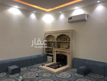 فيلا للبيع في شارع حماد الأنصاري, حي المعيزيلة, مدينة الرياض, منطقة الرياض صورة 3