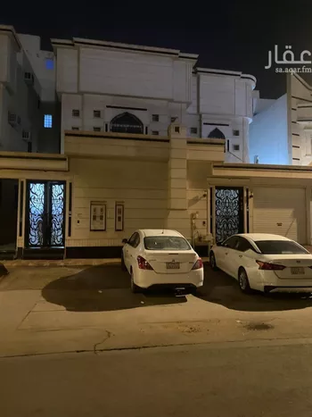 فيلا للإيجار في شارع مسور, حي اليرموك, مدينة الرياض, منطقة الرياض