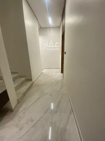 فيلا للإيجار في حي المعيزيلة, مدينة الرياض, منطقة الرياض صورة 2