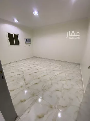 شقة للإيجار في شارع أغواث, حي المعيزيلة, مدينة الرياض, منطقة الرياض صورة 3