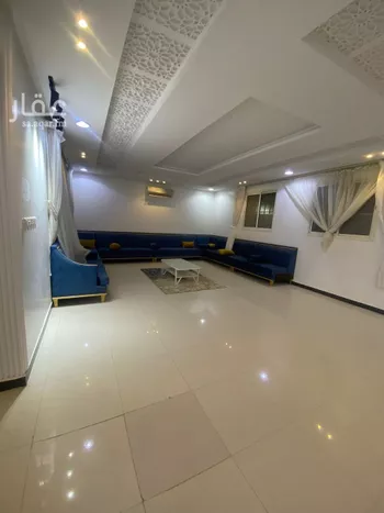 فيلا للإيجار في شارع مسور, حي اليرموك, مدينة الرياض, منطقة الرياض صورة 3