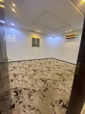 فيلا للإيجار في شارع مسور, حي اليرموك, مدينة الرياض, منطقة الرياض صورة 5