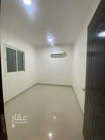 شقة للإيجار في شارع محمد بن الوليد العقيلي, حي القادسية, مدينة الرياض, منطقة الرياض صورة 5