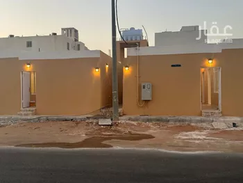 عمارة للإيجار في شارع المدائني, حي الرمال, مدينة الرياض, منطقة الرياض