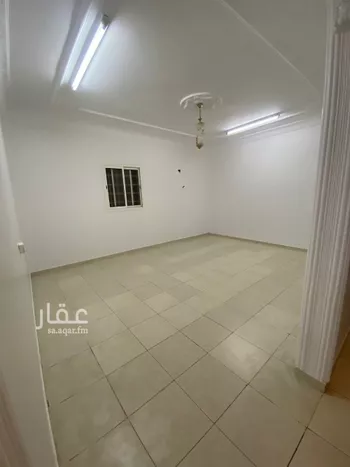 شقة للإيجار في شارع إبراهيم بن عوف, حي النهضة, مدينة الرياض, منطقة الرياض صورة 2