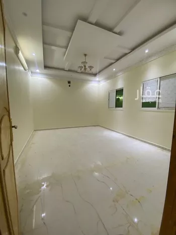 دور للإيجار في شارع احمد بن حبان, حي الرمال, مدينة الرياض, منطقة الرياض صورة 4