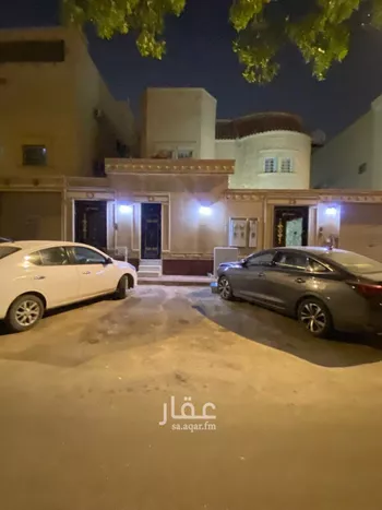 شقة للإيجار في شارع إبراهيم بن عوف, حي النهضة, مدينة الرياض, منطقة الرياض