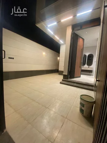 فيلا للإيجار في حي المعيزيلة, مدينة الرياض, منطقة الرياض صورة 5