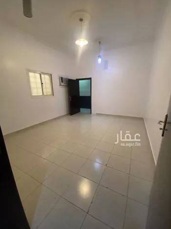 شقة للإيجار في شارع أبي الخير بن محمد الطبري, حي الرمال, مدينة الرياض, منطقة الرياض صورة 4