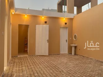 عمارة للإيجار في شارع المدائني, حي الرمال, مدينة الرياض, منطقة الرياض صورة 2