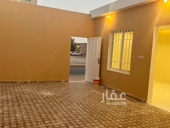 عمارة للإيجار في شارع المدائني, حي الرمال, مدينة الرياض, منطقة الرياض صورة 5