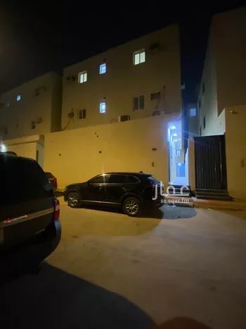 شقة للإيجار في شارع أغواث, حي المعيزيلة, مدينة الرياض, منطقة الرياض