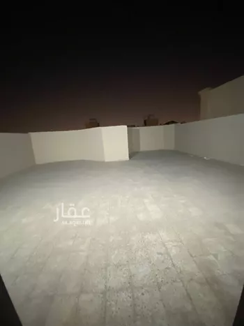شقة للإيجار في شارع إبراهيم بن عوف, حي النهضة, مدينة الرياض, منطقة الرياض صورة 3