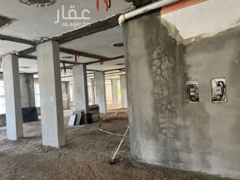 دور للإيجار في شارع شهار, حي شهار, مدينة امارة منطقة مكة المكرمة - الطائف, منطقة مكة المكرمة صورة 2