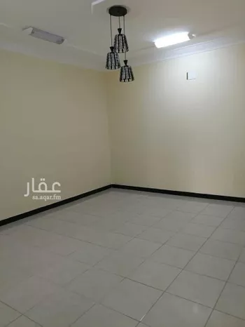 شقة للإيجار في شارع جارية ابن عبدالله الاشجعي ، حي الوسام ، خميس مشيط ، خميس مشيط