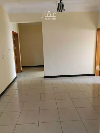 شقة للإيجار في شارع جارية ابن عبدالله الاشجعي ، حي الوسام ، خميس مشيط ، خميس مشيط صورة 4