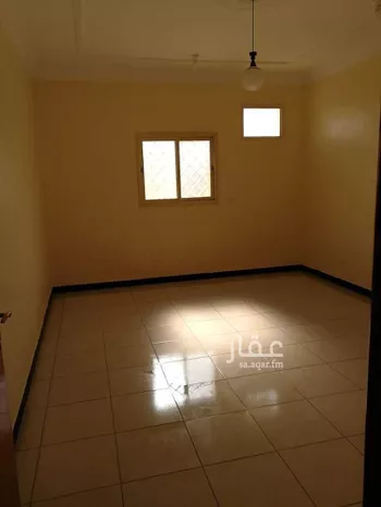 شقة للإيجار في شارع جارية ابن عبدالله الاشجعي ، حي الوسام ، خميس مشيط ، خميس مشيط صورة 2