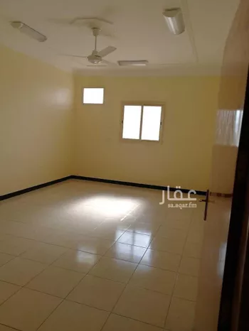 شقة للإيجار في شارع جارية ابن عبدالله الاشجعي ، حي الوسام ، خميس مشيط ، خميس مشيط صورة 3