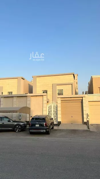 فيلا للبيع في شارع الخفجي, حي الفيصلية, مدينة الدمام, المنطقة الشرقية