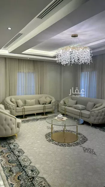 فيلا للبيع في شارع الخفجي, حي الفيصلية, مدينة الدمام, المنطقة الشرقية صورة 2