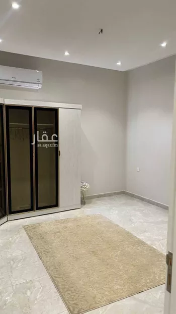 فيلا للبيع في شارع الخفجي, حي الفيصلية, مدينة الدمام, المنطقة الشرقية صورة 5