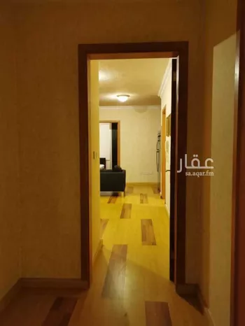 شقة للبيع في شارع المزارع, حي الفردوس, مدينة الدمام, المنطقة الشرقية