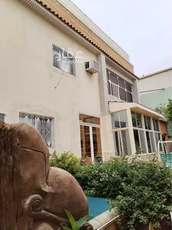فيلا للبيع في حي السداد, مدينة امارة منطقة مكة المكرمة - الطائف, منطقة مكة المكرمة صورة 3