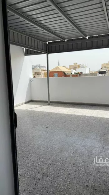 شقة للإيجار في شارع محمد علي مرداد, حي البوادي, مدينة جدة, منطقة مكة المكرمة صورة 2