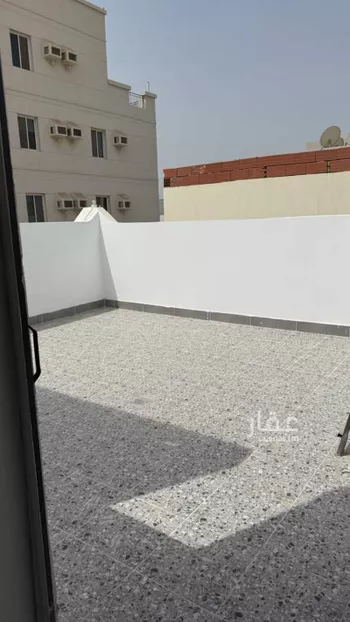 شقة للإيجار في شارع عبدالله حداوي, حي البوادي, مدينة جدة, منطقة مكة المكرمة صورة 5