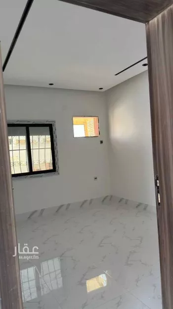شقة للإيجار في شارع عبدالله حداوي, حي البوادي, مدينة جدة, منطقة مكة المكرمة صورة 2