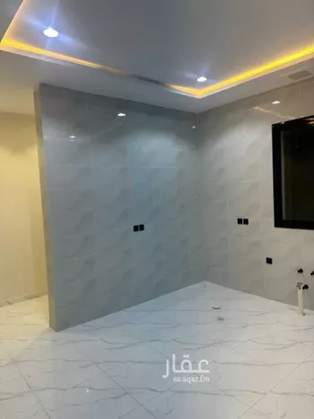 فيلا للبيع في شارع ابي القاسم الرومي, حي الرحاب, مدينة امارة منطقة مكة المكرمة - الطائف, منطقة مكة المكرمة صورة 2