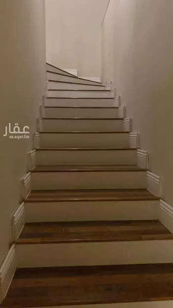 فيلا للبيع في حي مسرة, مدينة امارة منطقة مكة المكرمة - الطائف, منطقة مكة المكرمة صورة 2