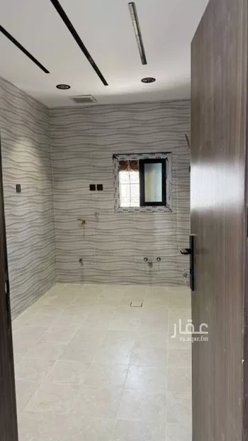 شقة للإيجار في شارع عبدالله حداوي, حي البوادي, مدينة جدة, منطقة مكة المكرمة صورة 3