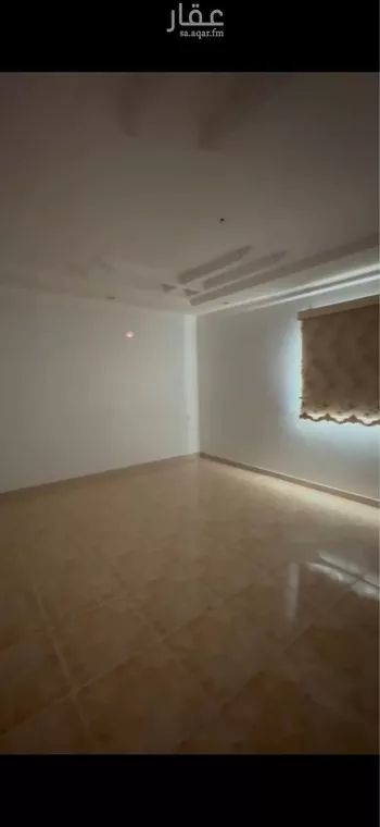 دور للإيجار في شارع بردي, حي عرقة, مدينة الرياض, منطقة الرياض صورة 4